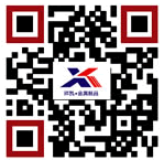 手機(jī)網(wǎng)站